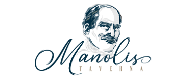 Manolis Taverna